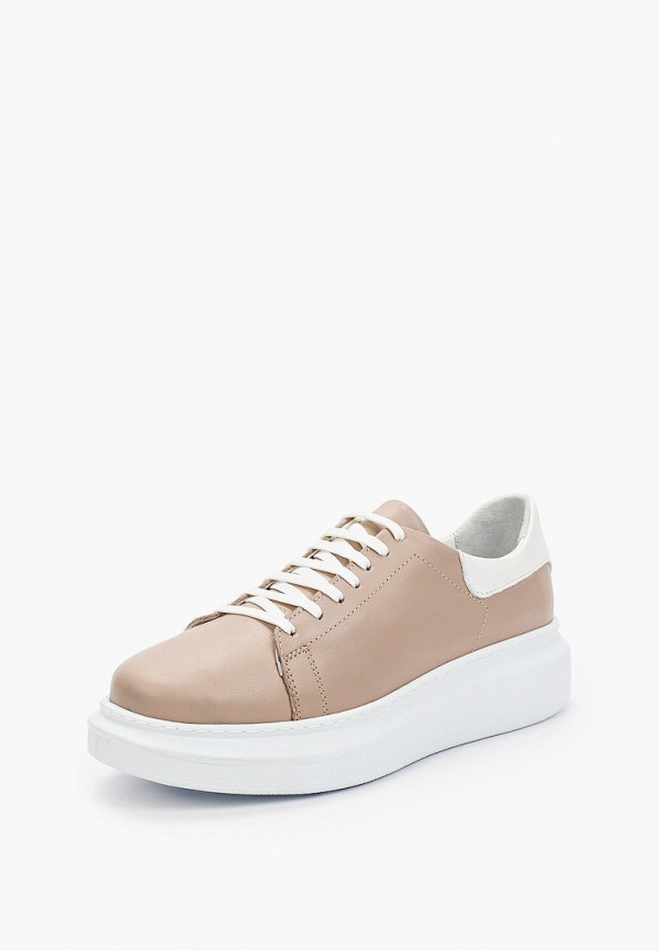 фото Кеды diora.rim