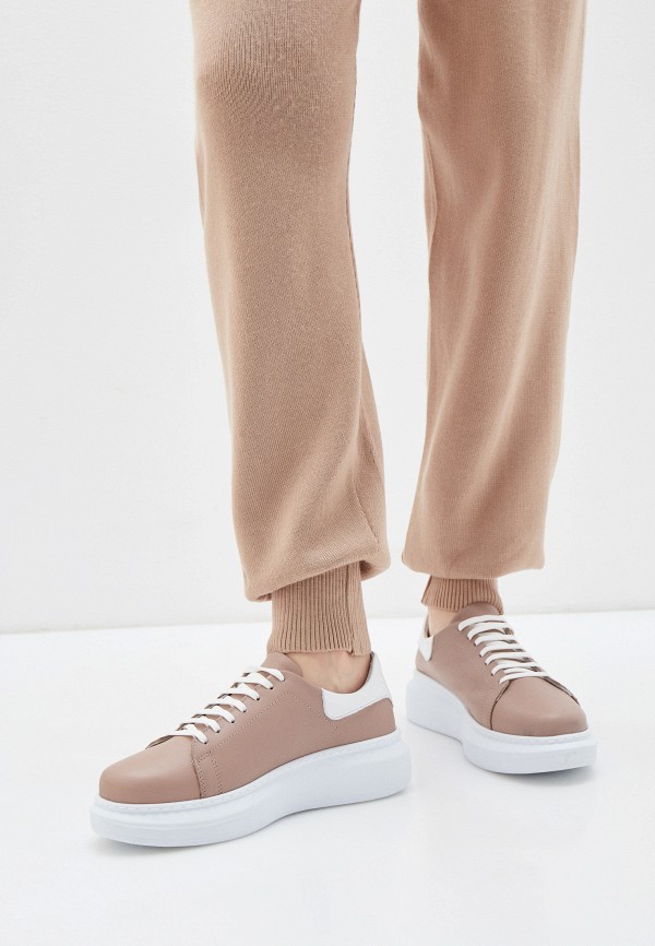 фото Кеды diora.rim