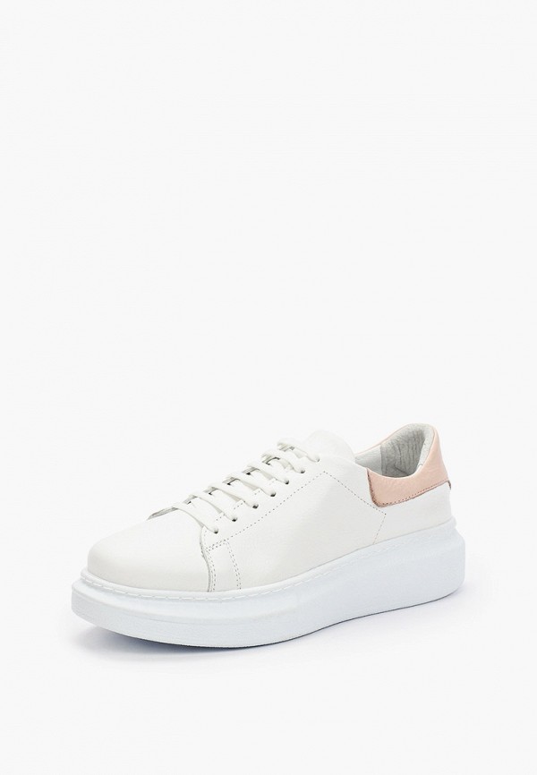 фото Кеды diora.rim