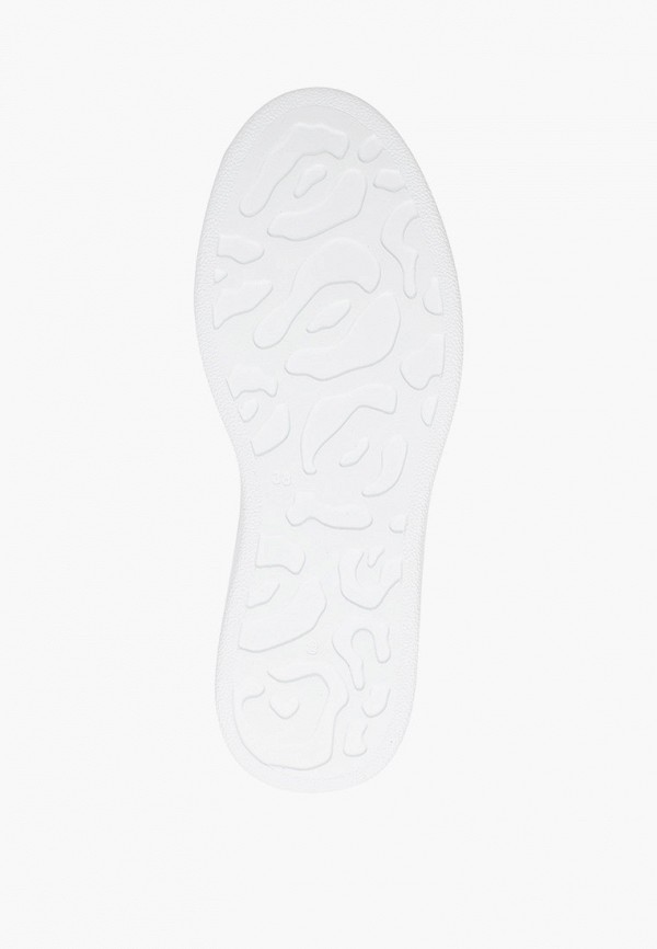 фото Кеды diora.rim