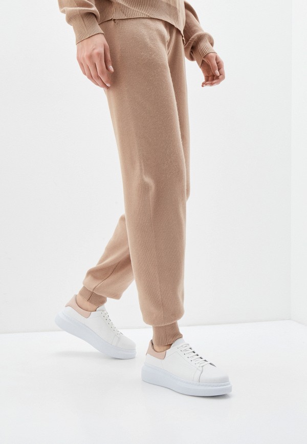 фото Кеды diora.rim