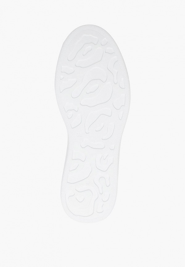 фото Кеды diora.rim