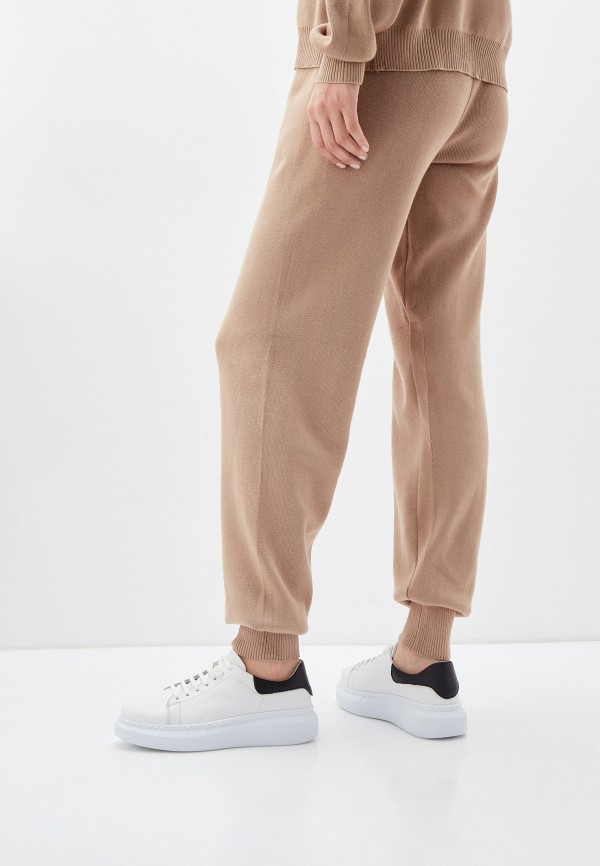 фото Кеды diora.rim