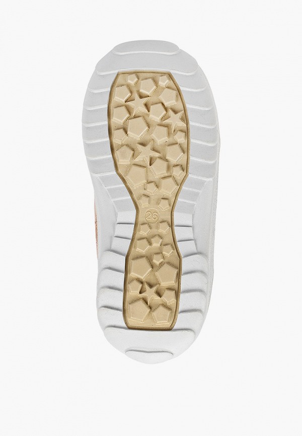 фото Сапоги лель