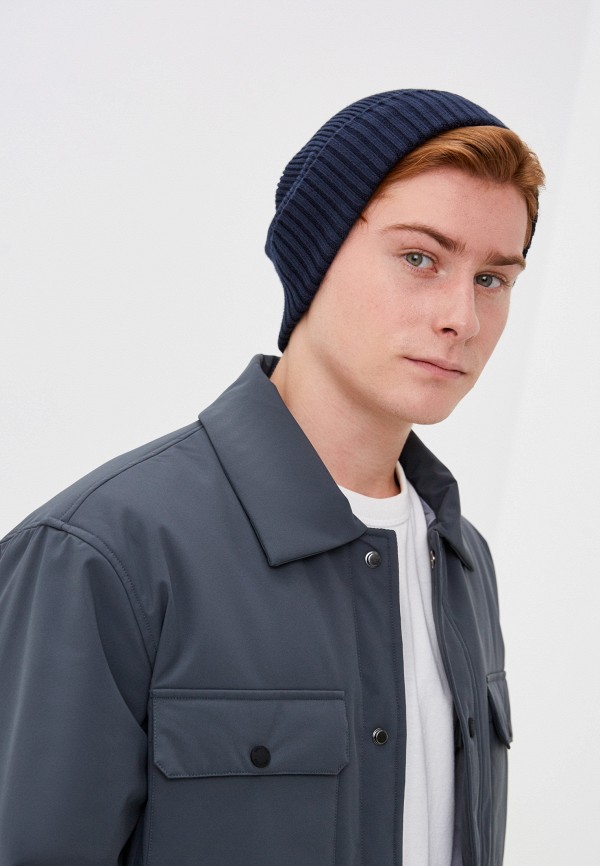 фото Шапка tommy hilfiger