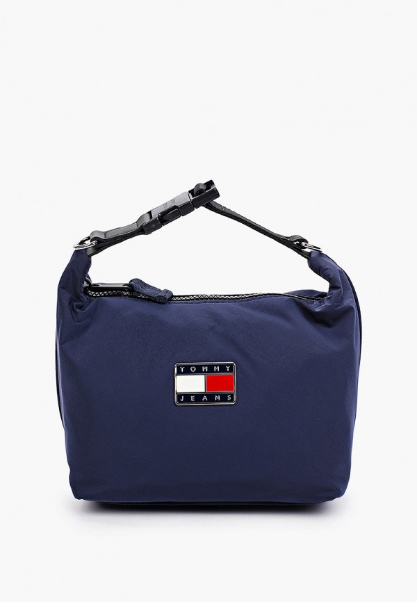 

Сумка Tommy Jeans, Синий