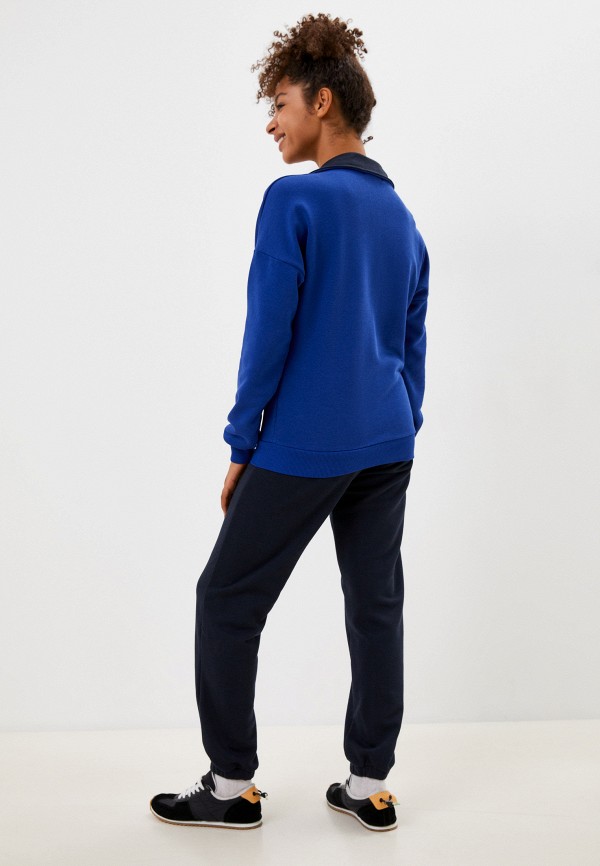 фото Костюм спортивный trendyangel