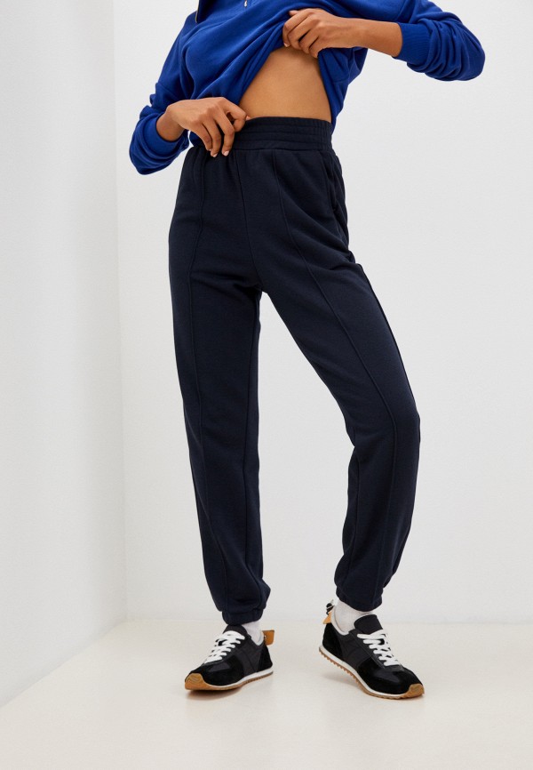 фото Костюм спортивный trendyangel