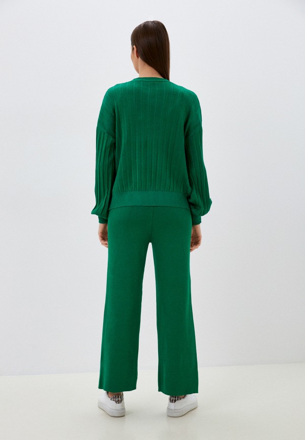 фото Костюм trendyangel