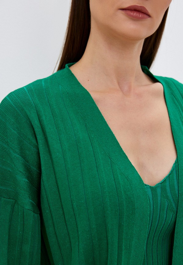 фото Костюм trendyangel