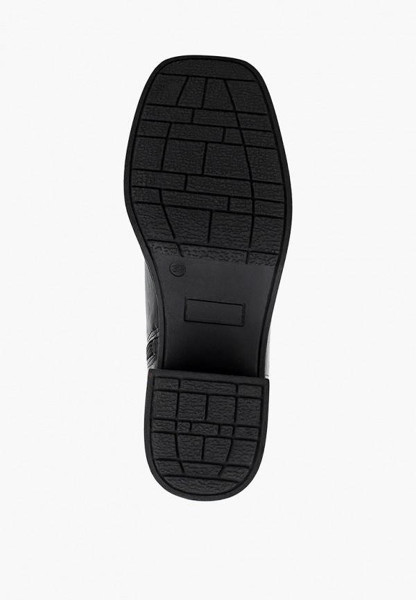 фото Полусапоги ps poelman