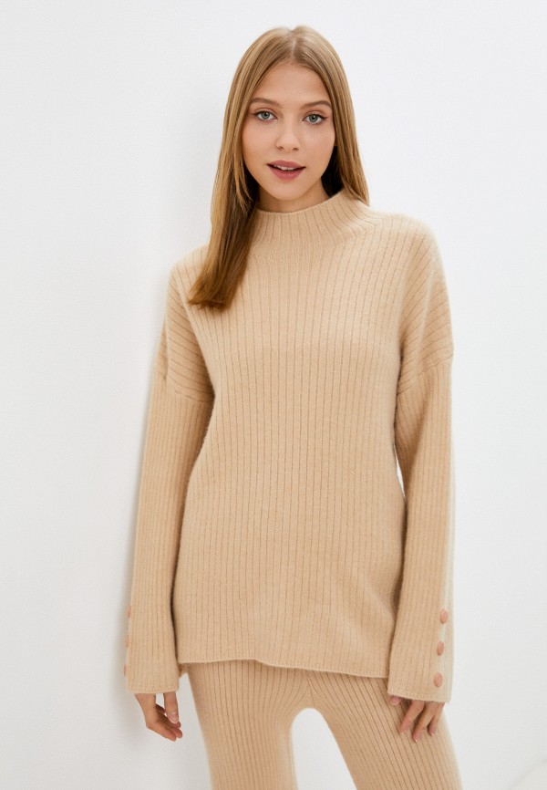 фото Костюм unicomoda