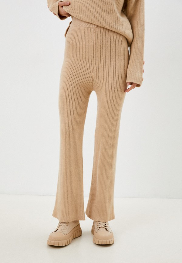 фото Костюм unicomoda