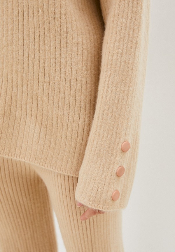 фото Костюм unicomoda