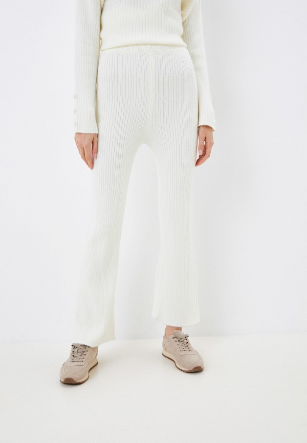 фото Костюм unicomoda