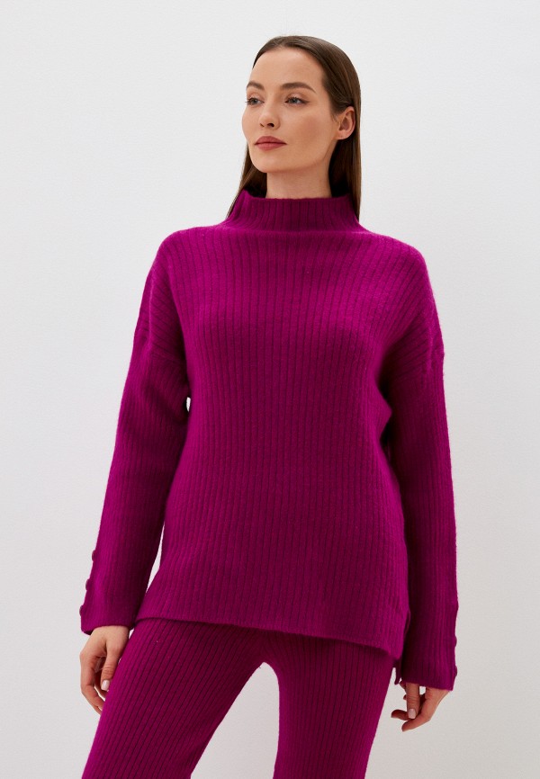 фото Костюм unicomoda