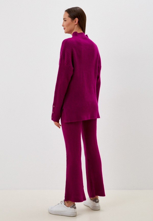 фото Костюм unicomoda