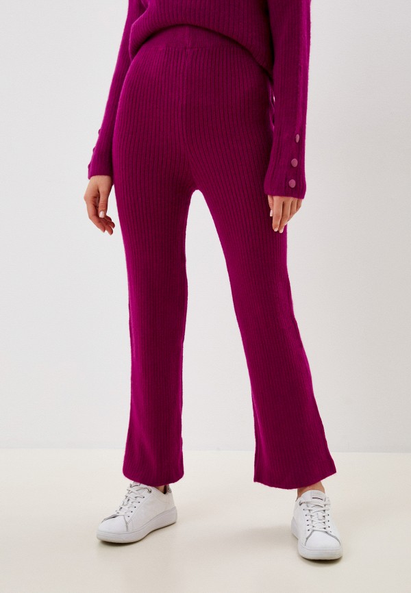 фото Костюм unicomoda