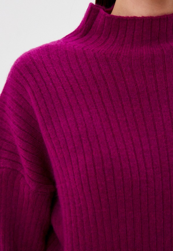 фото Костюм unicomoda