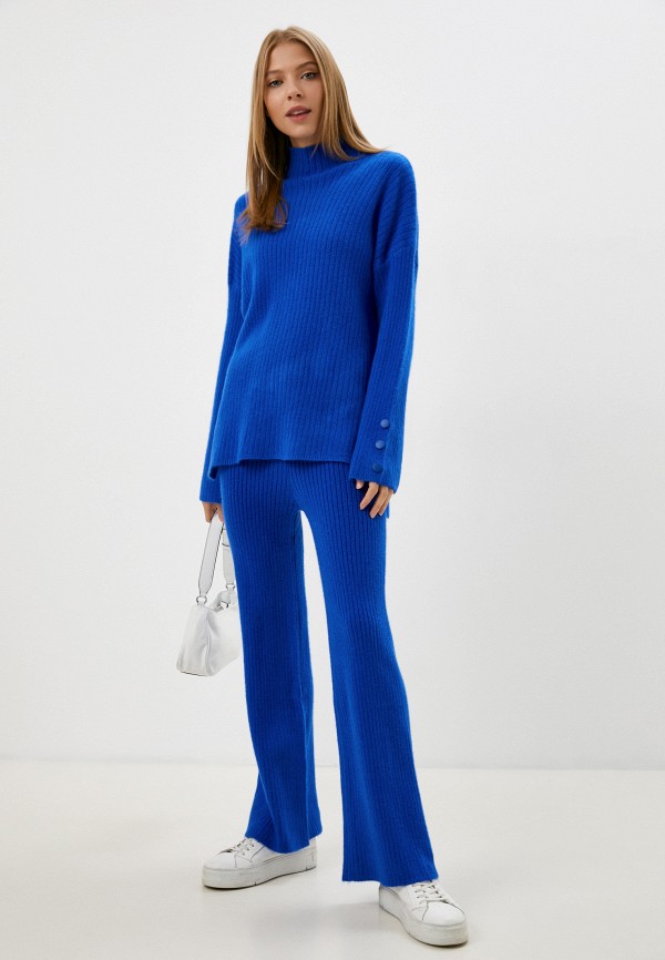 Костюм  UnicoModa