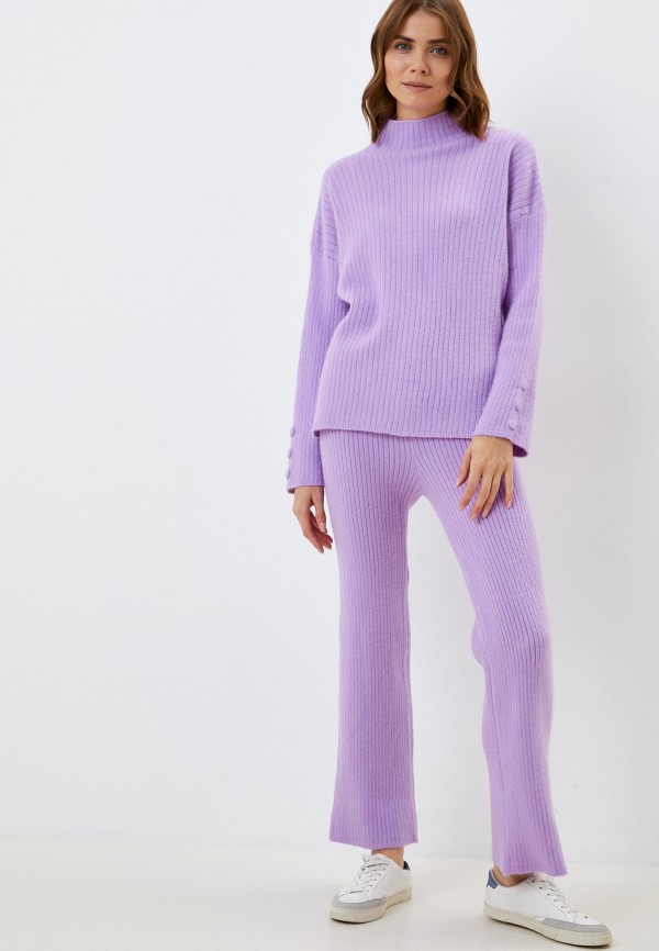 

Костюм UnicoModa, Фиолетовый