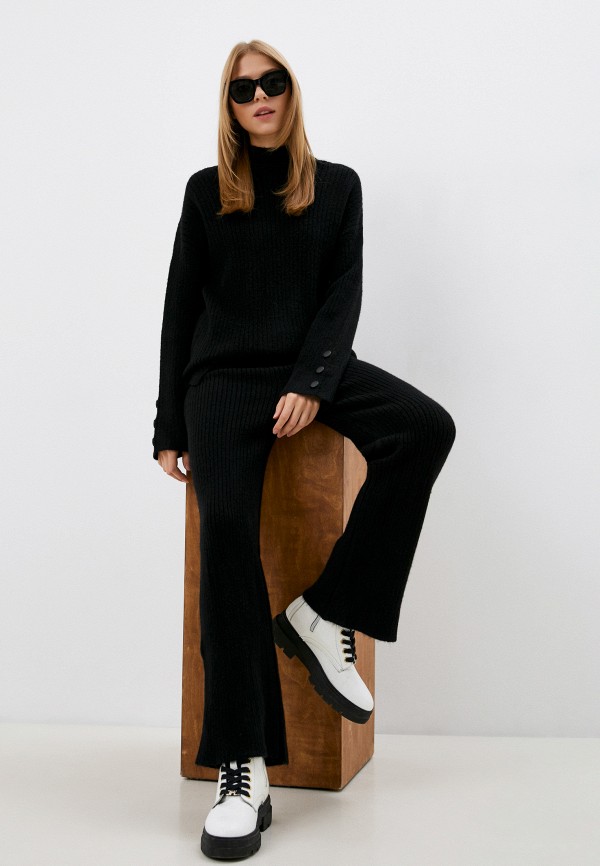 Костюм  UnicoModa