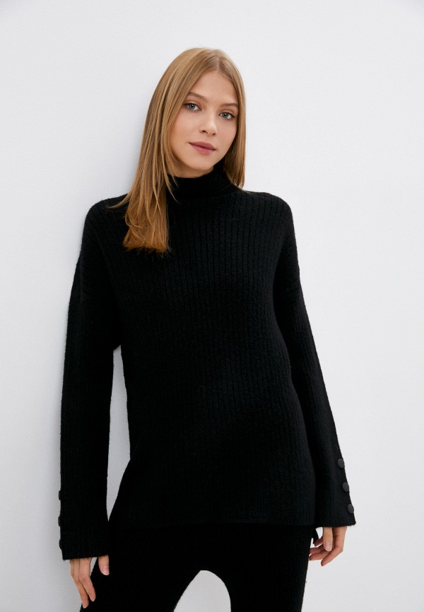 фото Костюм unicomoda