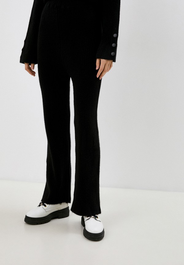 фото Костюм unicomoda