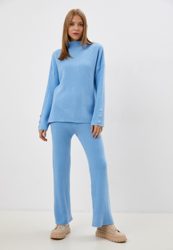 

Костюм UnicoModa, Голубой