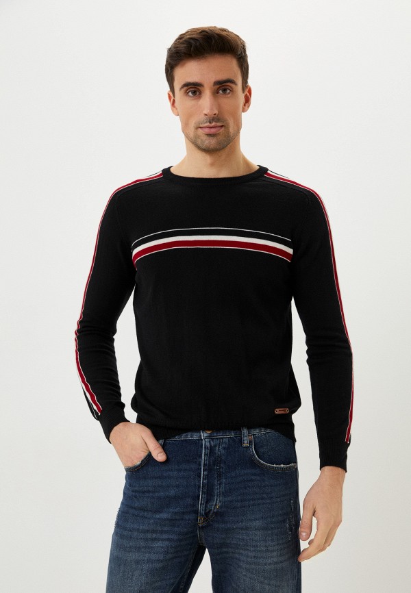 Брюки Paul Martin's
