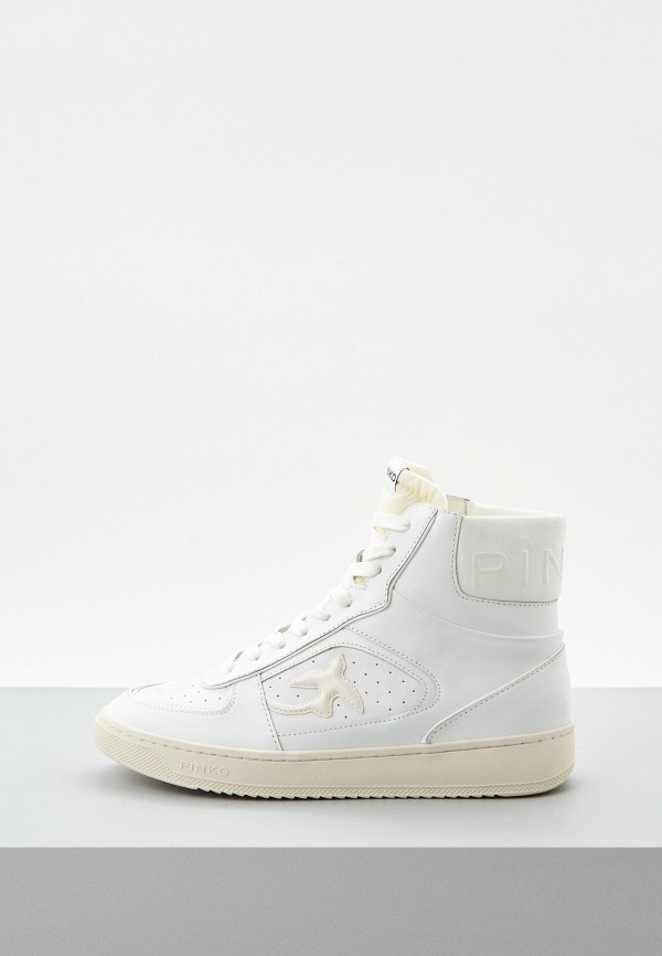 Кеды Pinko 19730₽