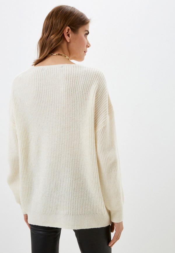 фото Пуловер moda sincera