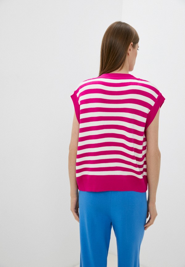 фото Жилет moda sincera