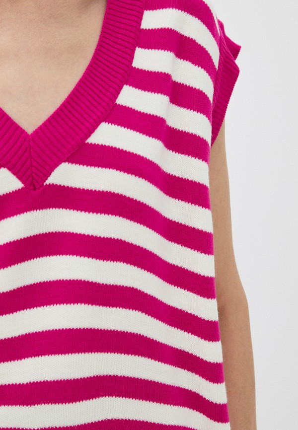 фото Жилет moda sincera