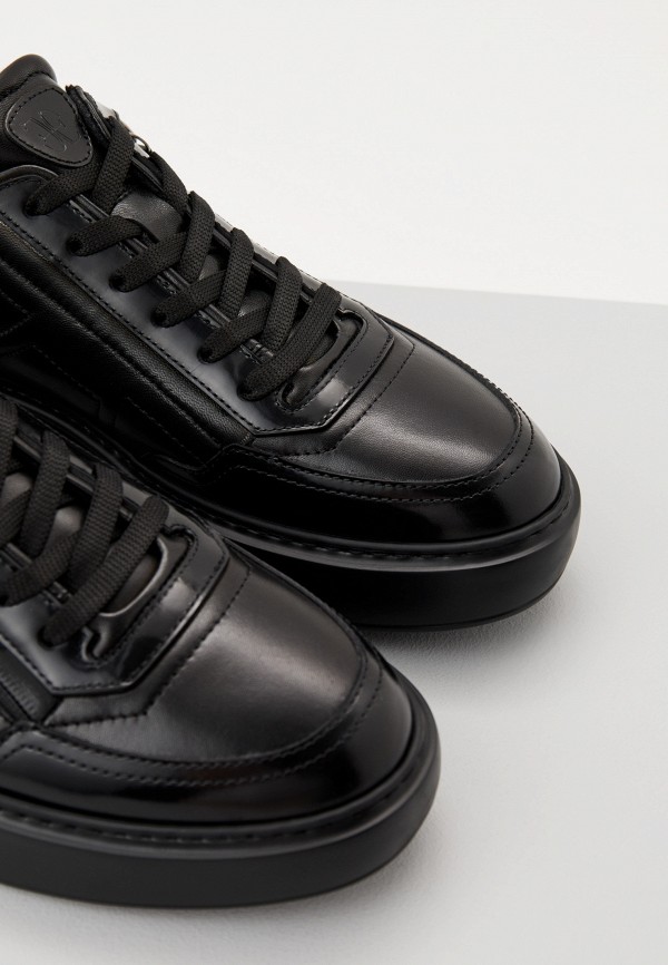 фото Кеды fabi