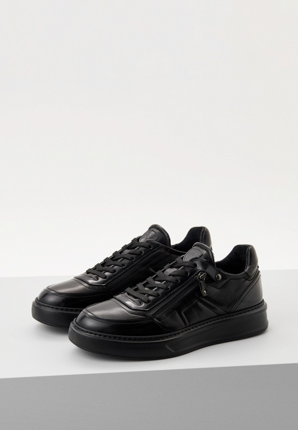 фото Кеды fabi