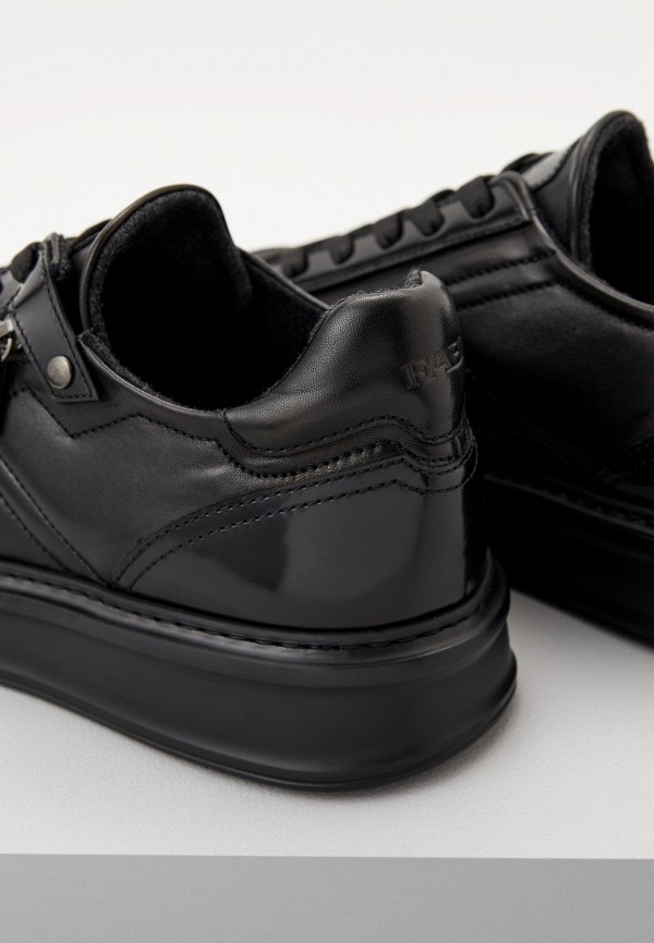 фото Кеды fabi