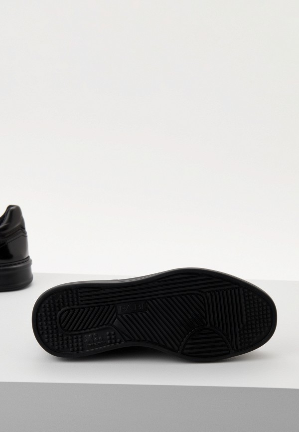 фото Кеды fabi