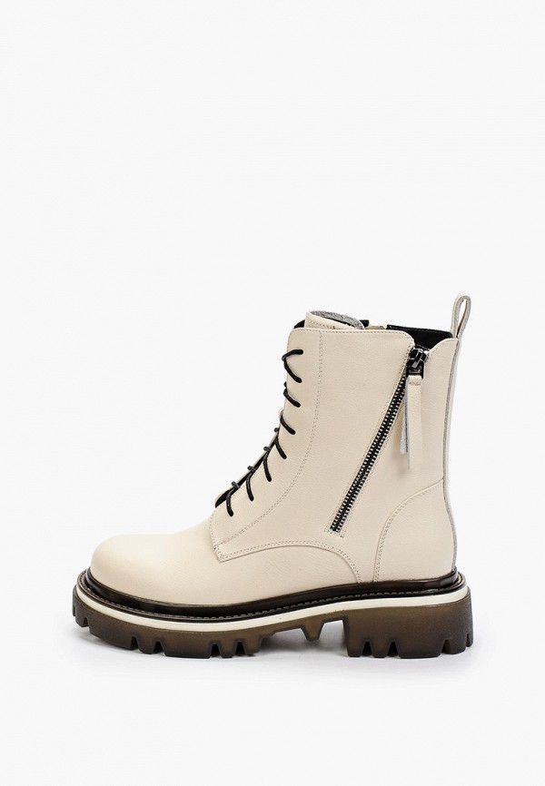 Ботинки  Just Couture