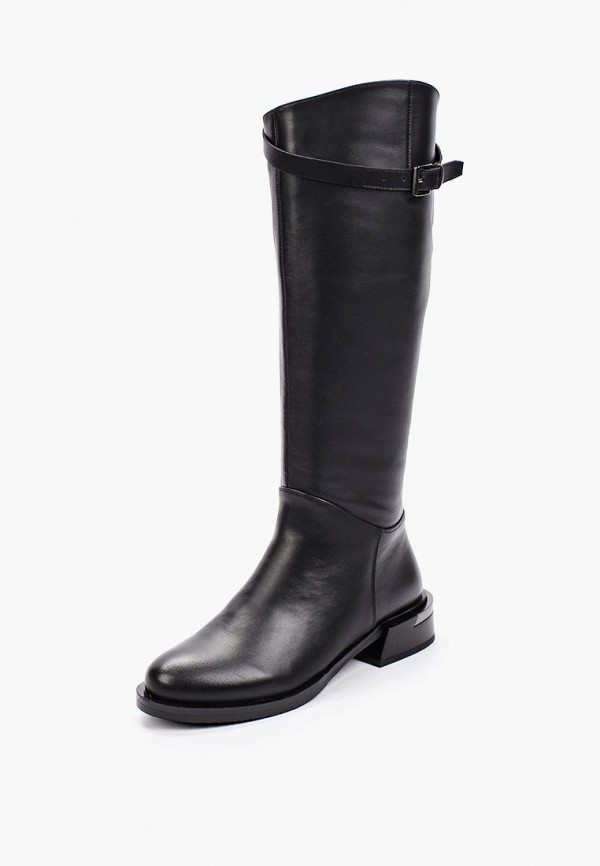 фото Сапоги just couture