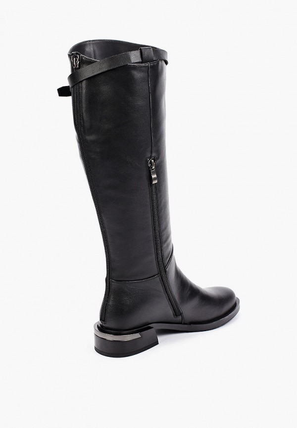 фото Сапоги just couture