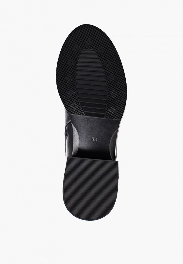 фото Сапоги just couture