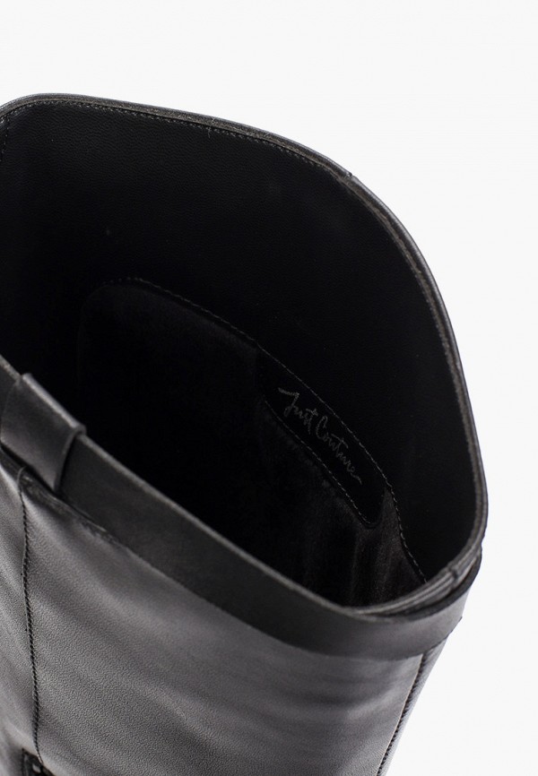 фото Сапоги just couture