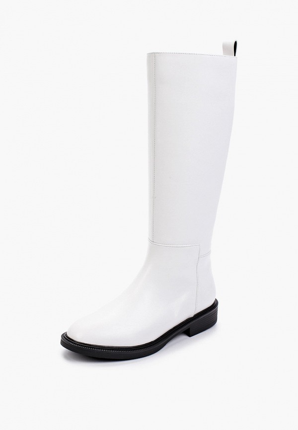 фото Сапоги just couture