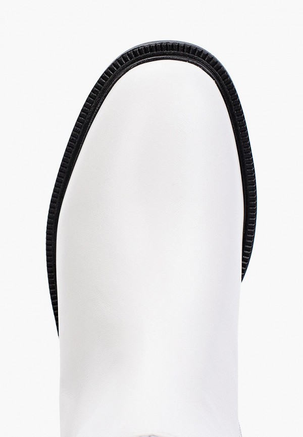 фото Сапоги just couture