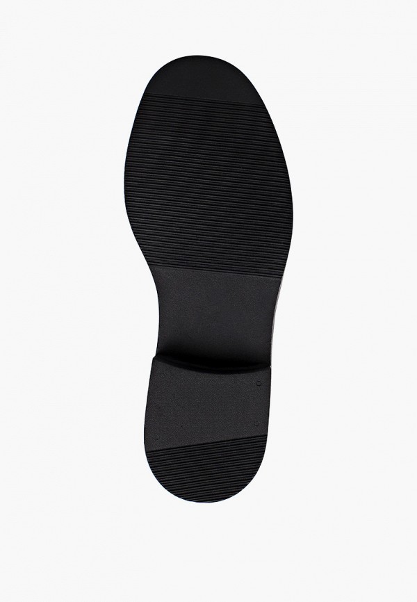 фото Сапоги just couture