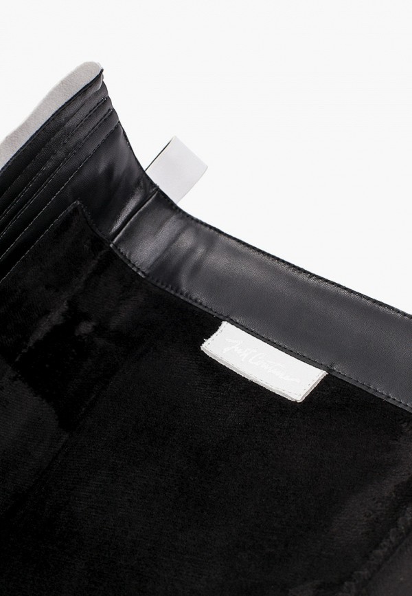 фото Сапоги just couture