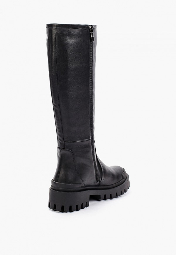 фото Сапоги just couture