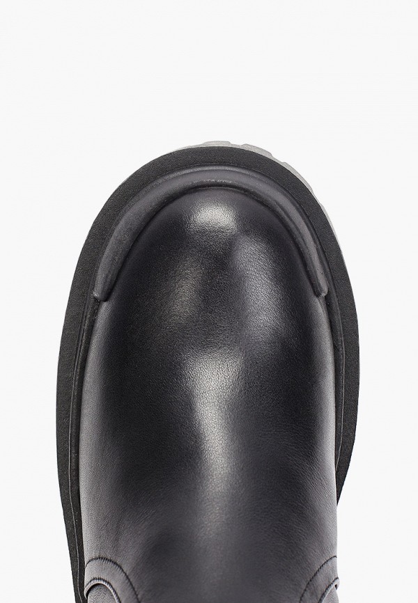 фото Сапоги just couture