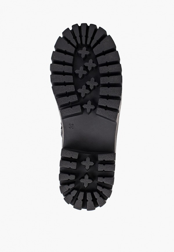 фото Сапоги just couture